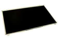 Original LTN140AT21-T02 Samsung Screen Panel 14.0" 1366x768 LTN140AT21-T02 LCD Display Original LTN140AT21-T02 Samsung Screen Panel 14.0" 1366x768 LTN140AT21-T02 LCD Display
